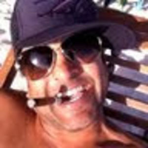 Meet your Posher, Duran ‘dman’